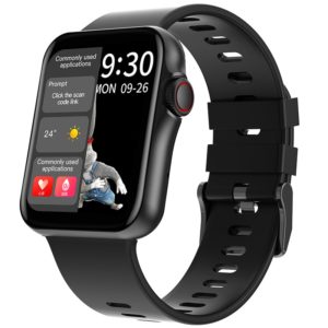 SmartWatch Tracker D06