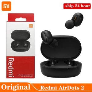 Xiaomi Redmi AirDots 2 TWS