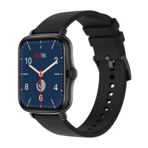 Smart Watch Y20/P8 Plus