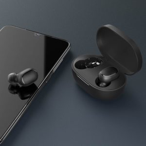 Xiaomi Redmi AirDots 2 TWS